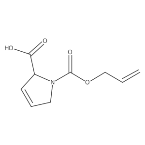 2680611-84-9 structure