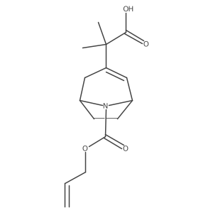 2680648-91-1 structure