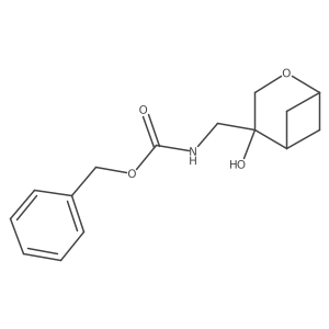 2680660-34-6 structure