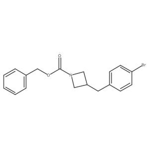 2680672-29-9结构式