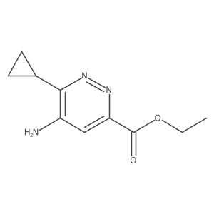 2680701-17-9 structure