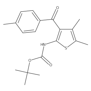 2680731-89-7 structure