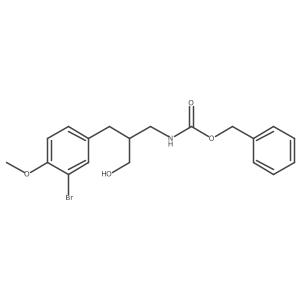 2680771-65-5 structure