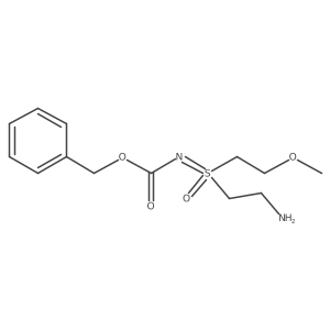 2680771-87-1 structure