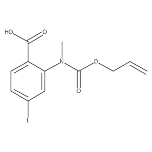 2680774-86-9 structure