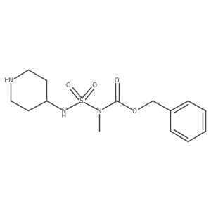2680780-17-8 structure