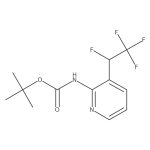 2680800-31-9 structure