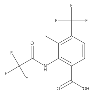 2680800-75-1 structure