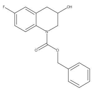 2680803-74-9 structure