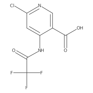 2680825-17-4 structure