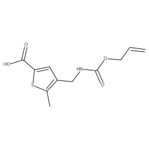 2680843-72-3结构式