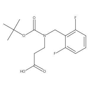 2680855-89-2 structure