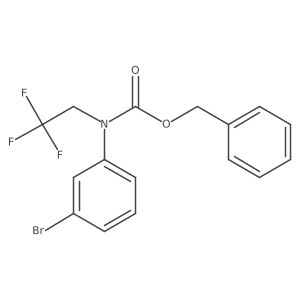 2680889-90-9 structure