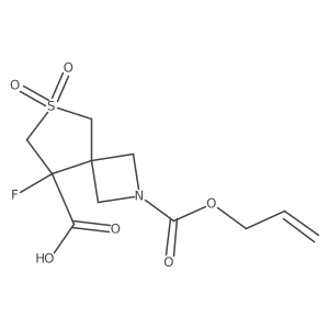 2680892-00-4结构式