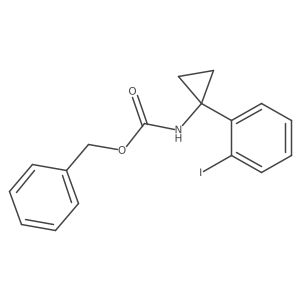 2680895-21-8 structure