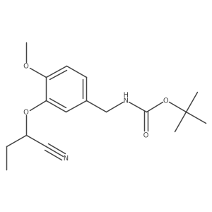 2680895-43-4 structure