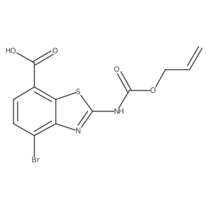 2680898-86-4 structure