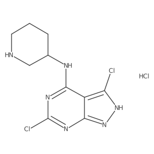 2704344-45-4结构式