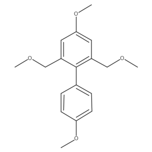 2721331-88-8 structure