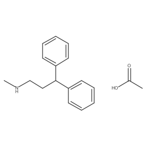 2727061-30-3 structure
