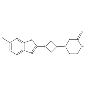 2741921-32-2 structure