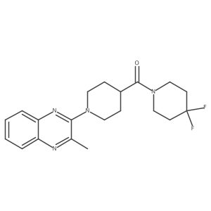 2741949-17-5结构式