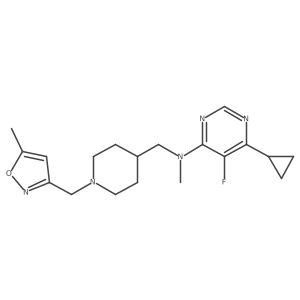 2742024-85-5结构式
