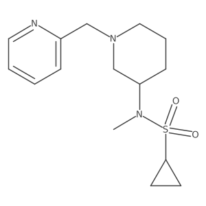 2742033-59-4 structure