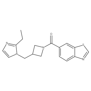 2742049-49-4 structure