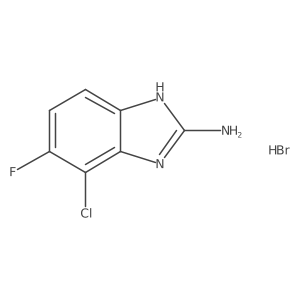 2742659-34-1 structure