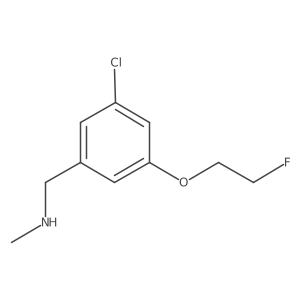2748358-55-4结构式
