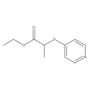 2749644-71-9 structure