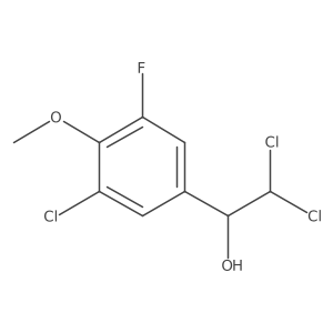 2755721-78-7 structure