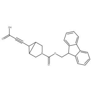 2757836-03-4 structure