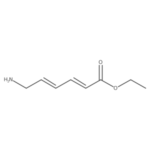 2757999-05-4 structure