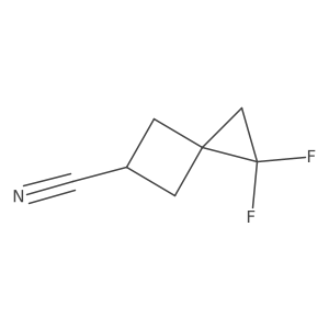 2758663-63-5 structure