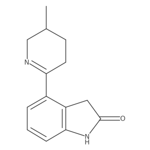2760567-65-3 structure