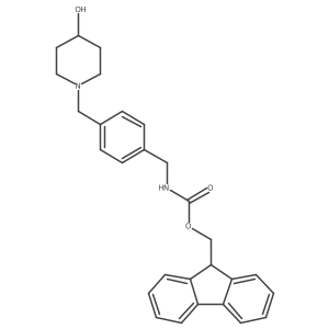 2763928-30-7 structure
