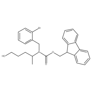 2763931-21-9 structure