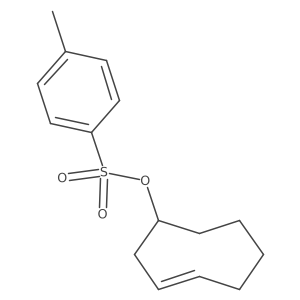 27640-08-0 structure