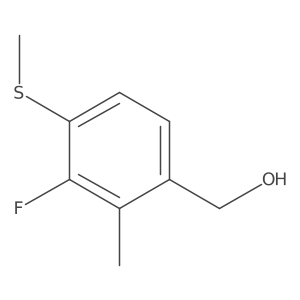 2764728-83-6 structure