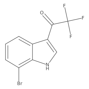 276688-75-6 structure