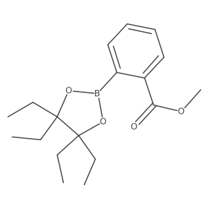 2769970-40-1 structure