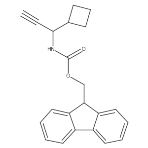 2770451-57-3 structure