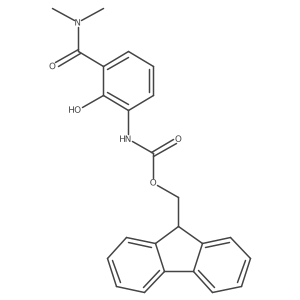 2770494-32-9 structure