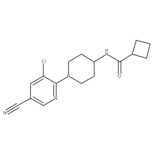 2770587-08-9 structure