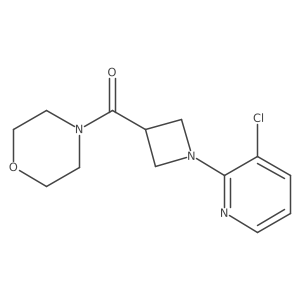 2770593-90-1 structure