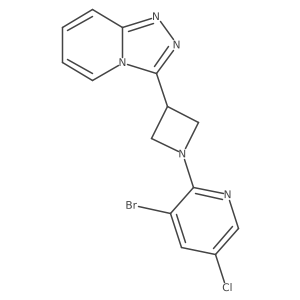 2770604-23-2 structure