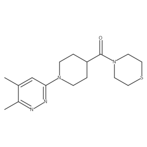 2770616-18-5 structure