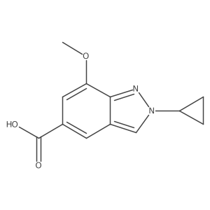 2829368-86-5结构式